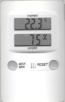 Welche Temperatur ist richtig ?